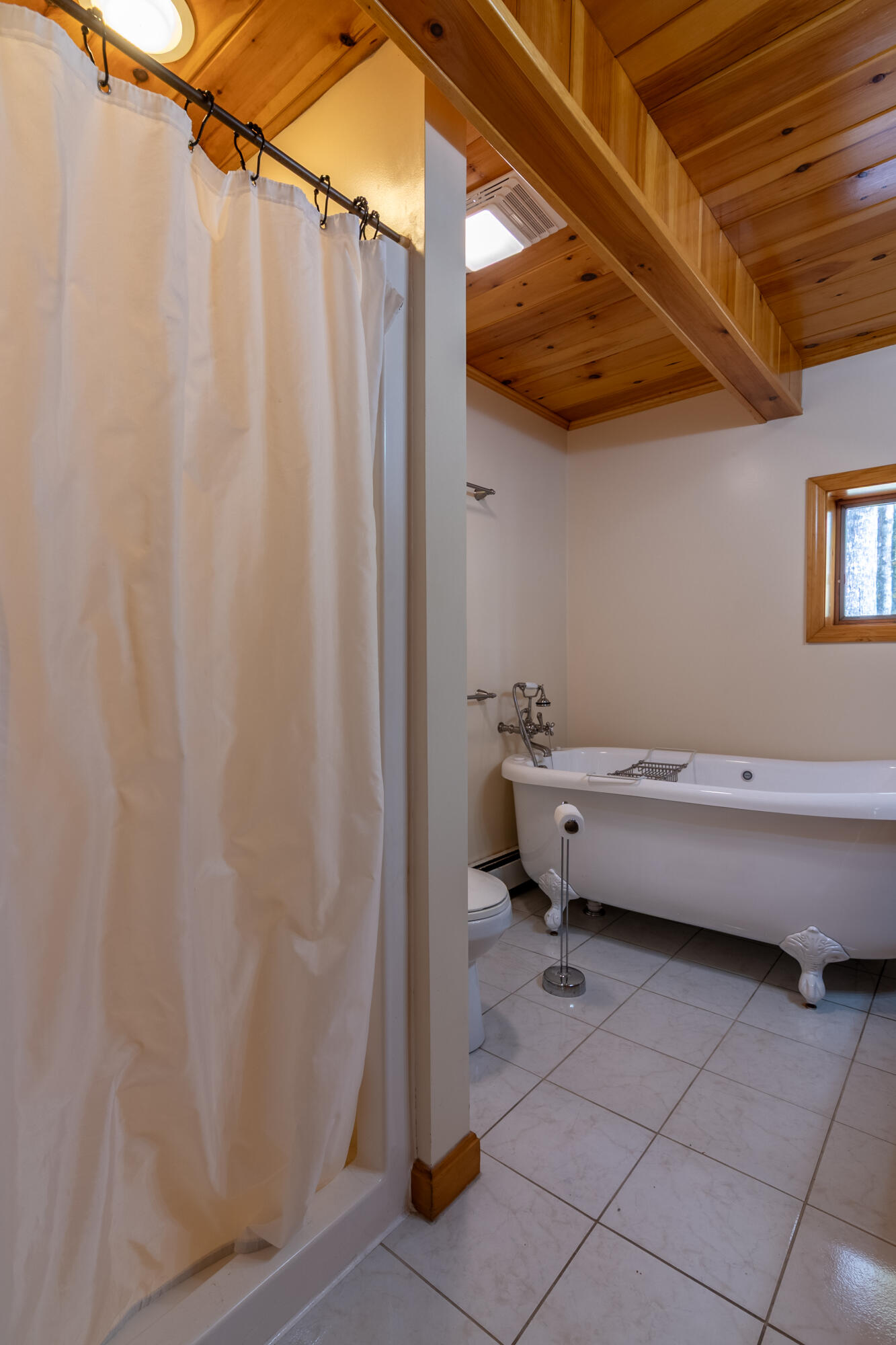 18 Winter Drive Embden ME 04958