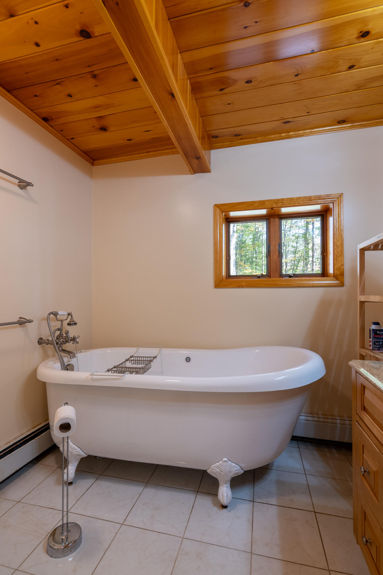 18 Winter Drive Embden ME 04958