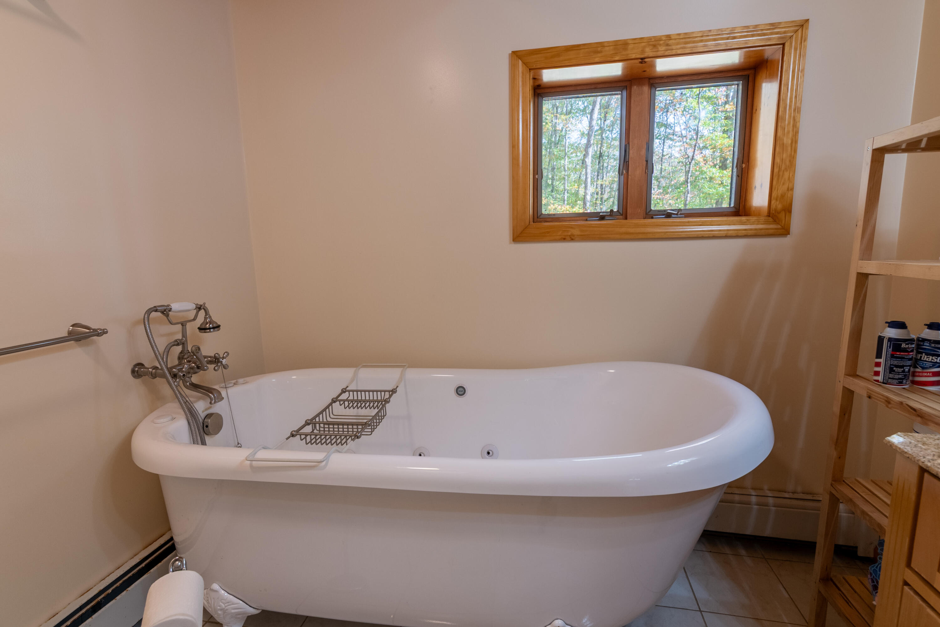 18 Winter Drive Embden ME 04958