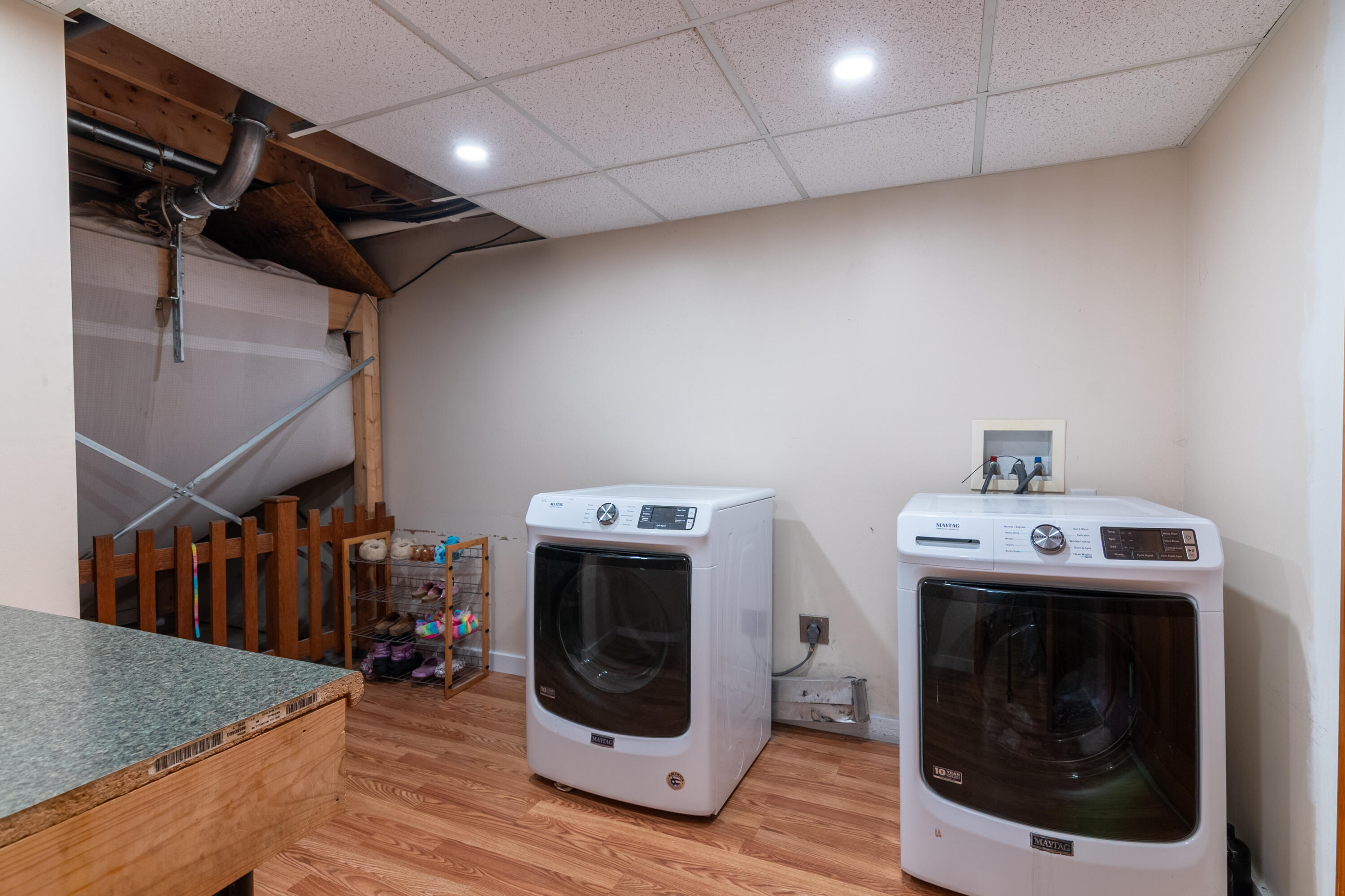 18 Winter Drive Embden ME 04958