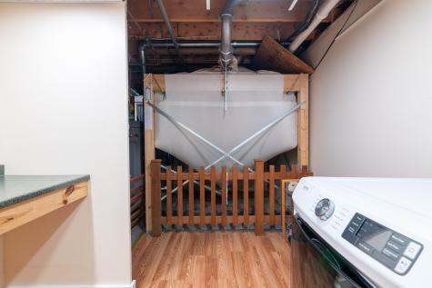 18 Winter Drive Embden ME 04958