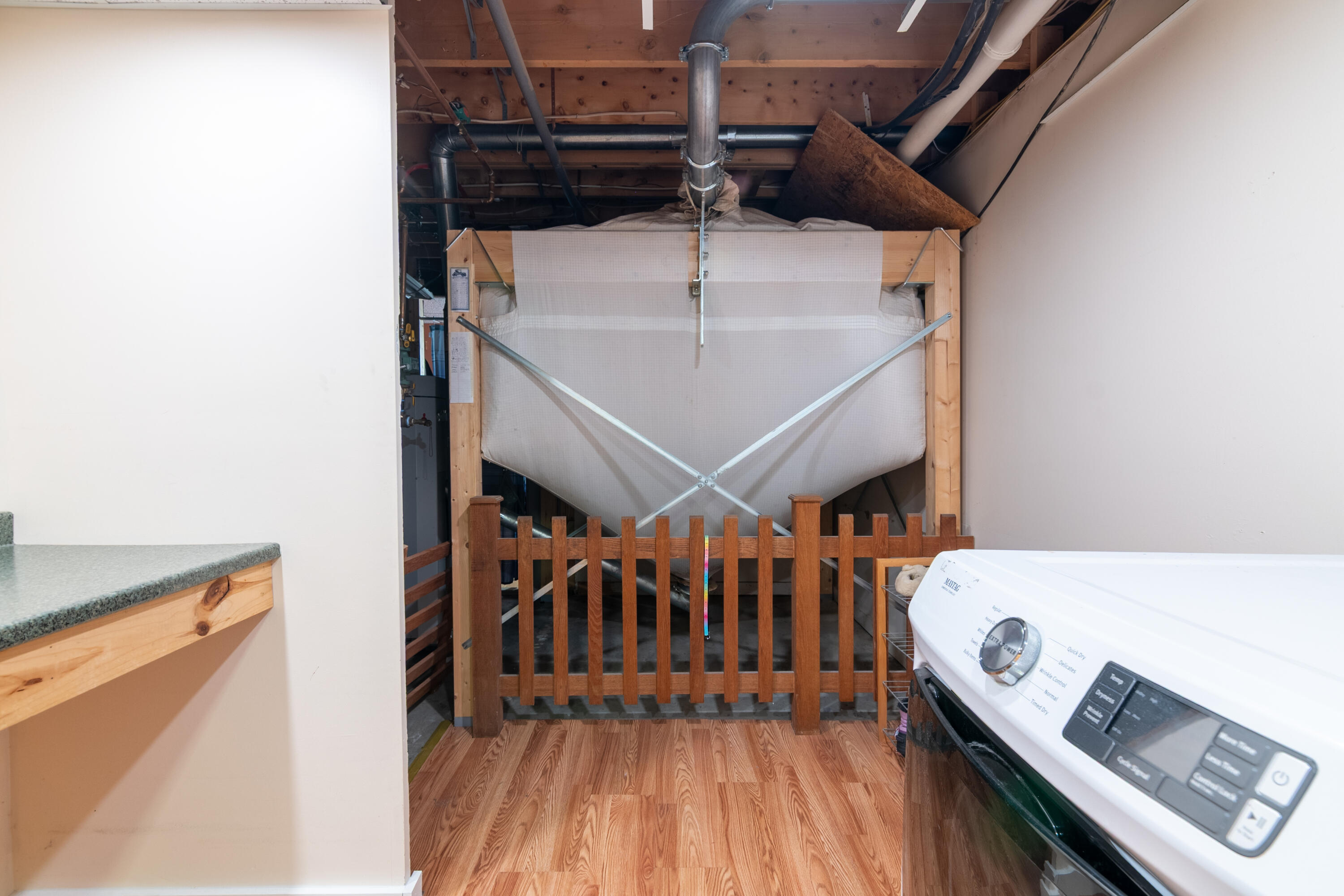 18 Winter Drive Embden ME 04958