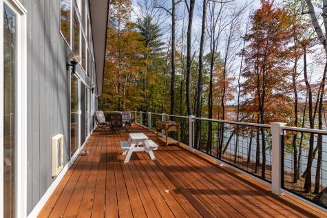 18 Winter Drive Embden ME 04958