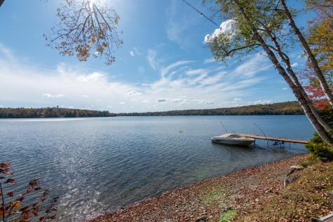 18 Winter Drive Embden ME 04958