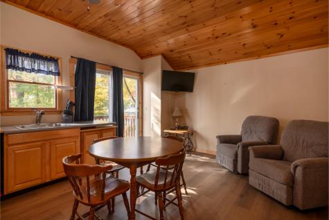 18 Winter Drive Embden ME 04958