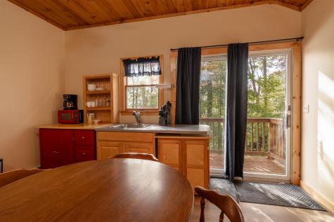 18 Winter Drive Embden ME 04958