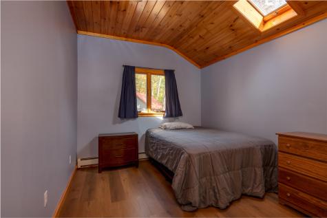 18 Winter Drive Embden ME 04958