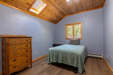 18 Winter Drive Embden ME 04958