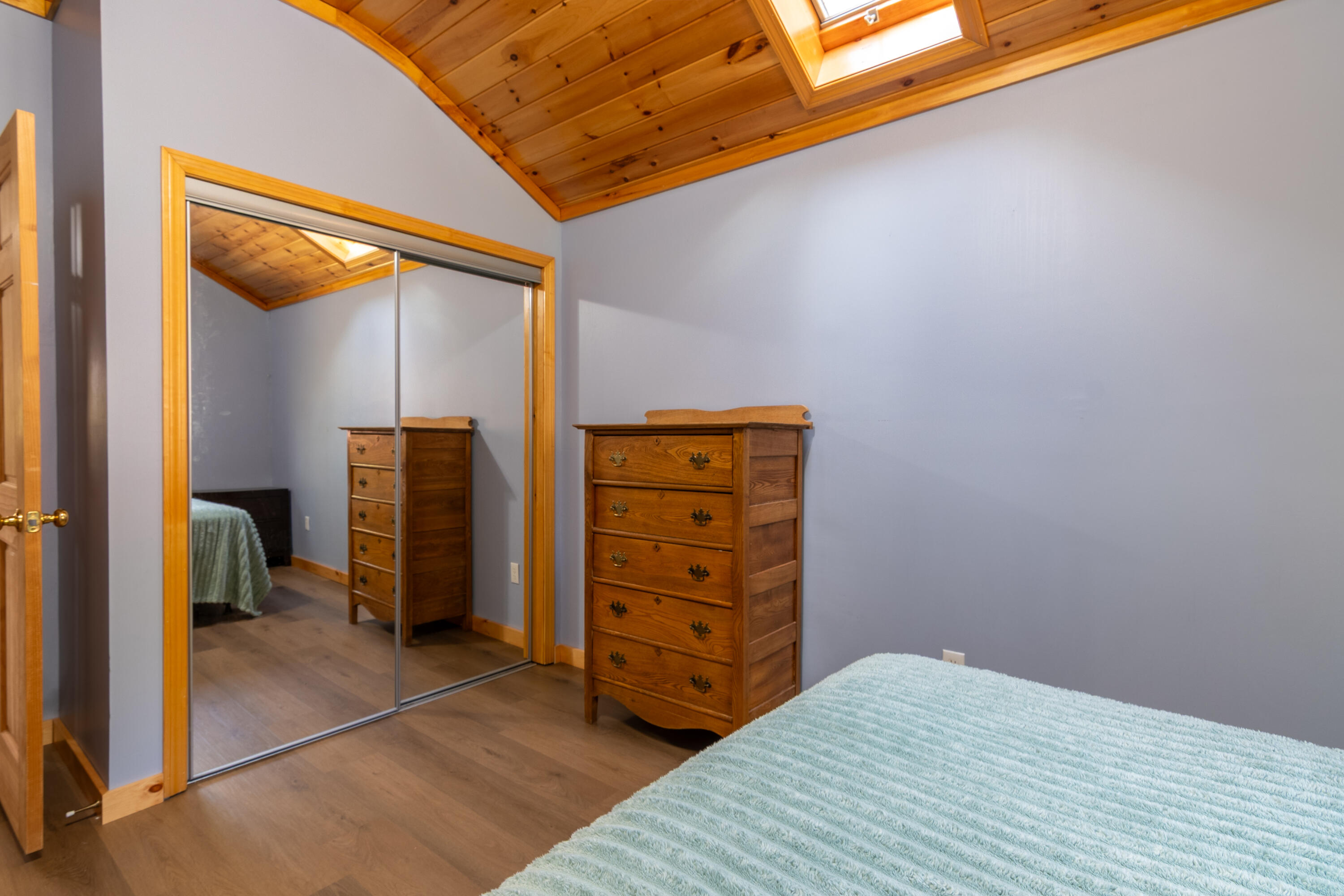 18 Winter Drive Embden ME 04958