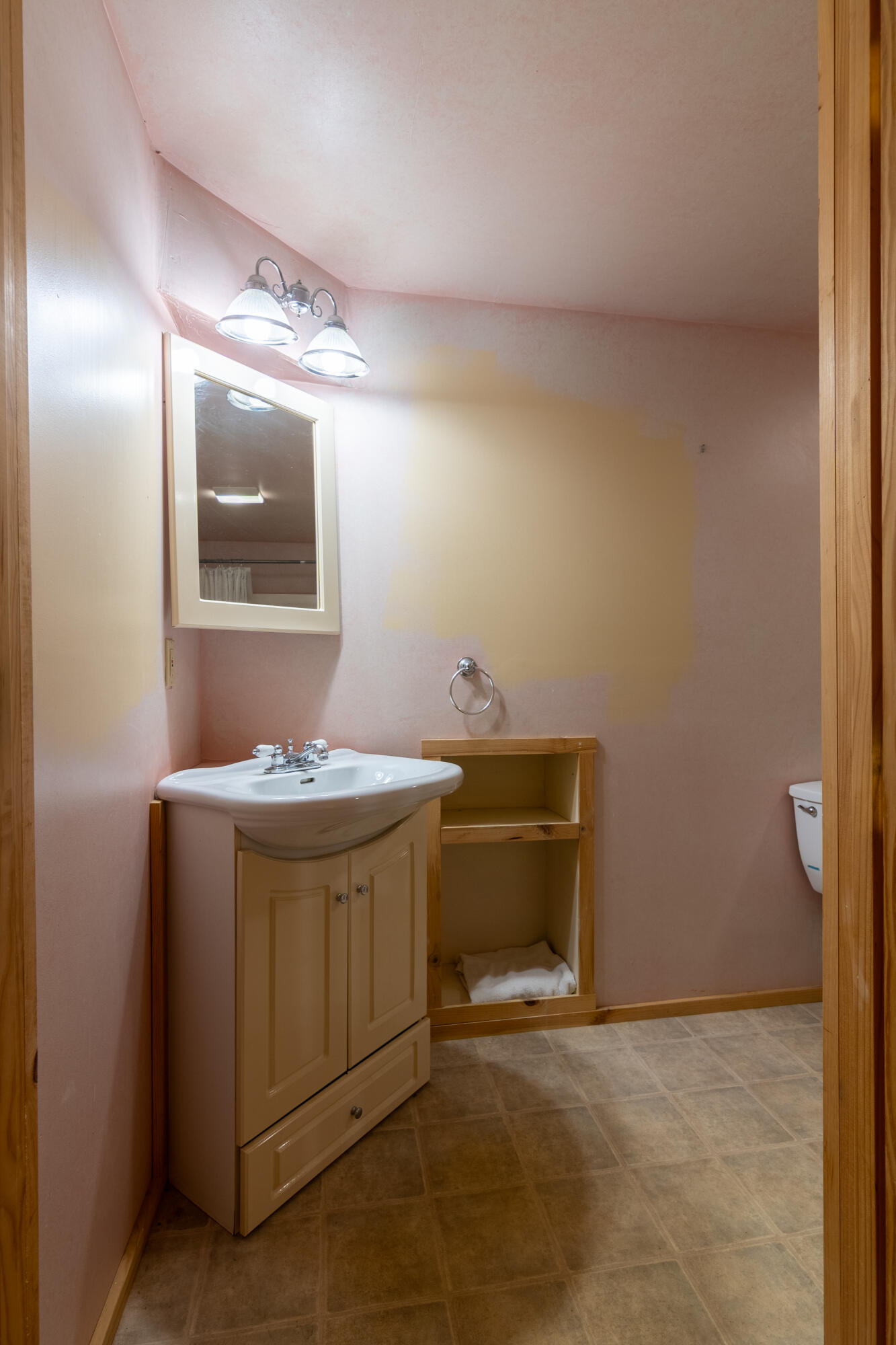 18 Winter Drive Embden ME 04958