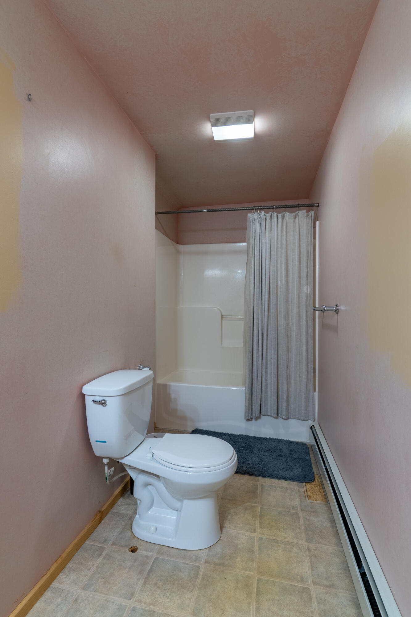 18 Winter Drive Embden ME 04958