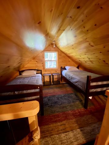 18 Winter Drive Embden ME 04958