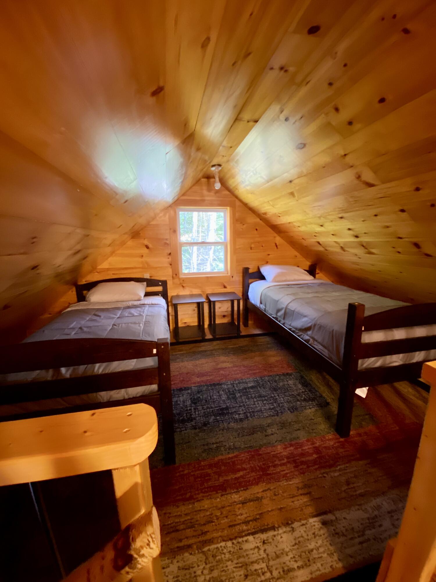 18 Winter Drive Embden ME 04958