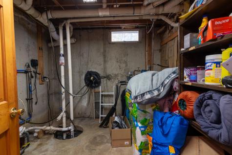 18 Winter Drive Embden ME 04958