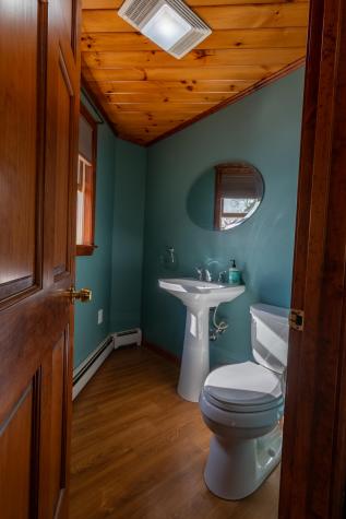 18 Winter Drive Embden ME 04958