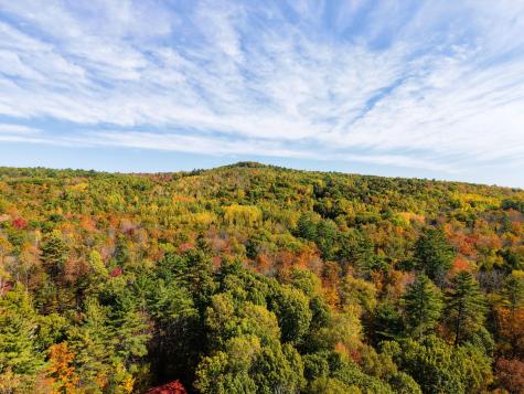 18 Winter Drive Embden ME 04958