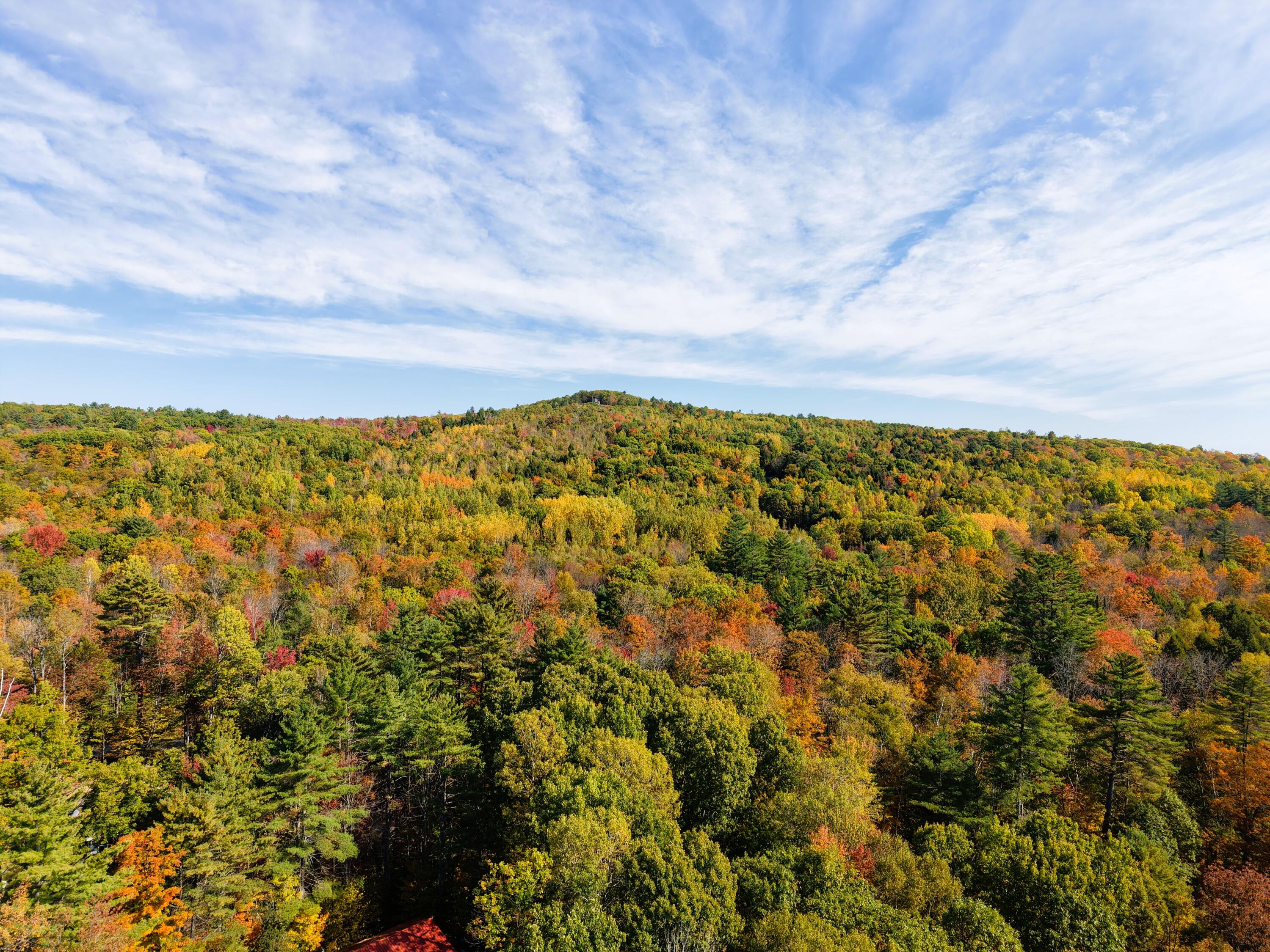 18 Winter Drive Embden ME 04958