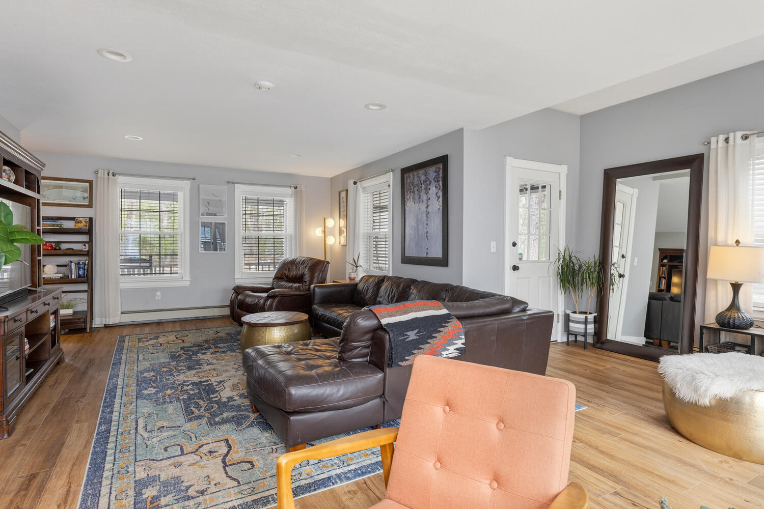 35 Plymouth Drive Saco ME 04072
