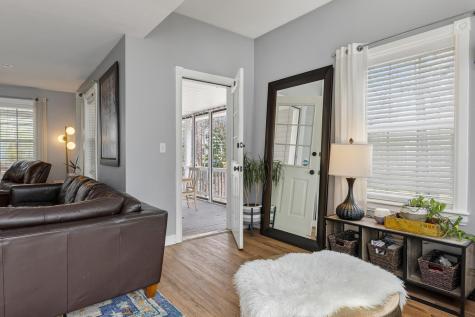 35 Plymouth Drive Saco ME 04072