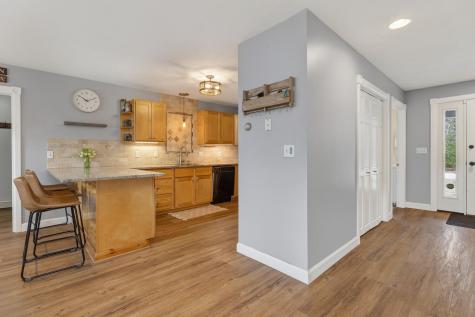35 Plymouth Drive Saco ME 04072