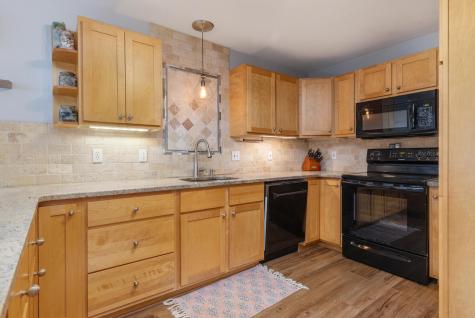 35 Plymouth Drive Saco ME 04072