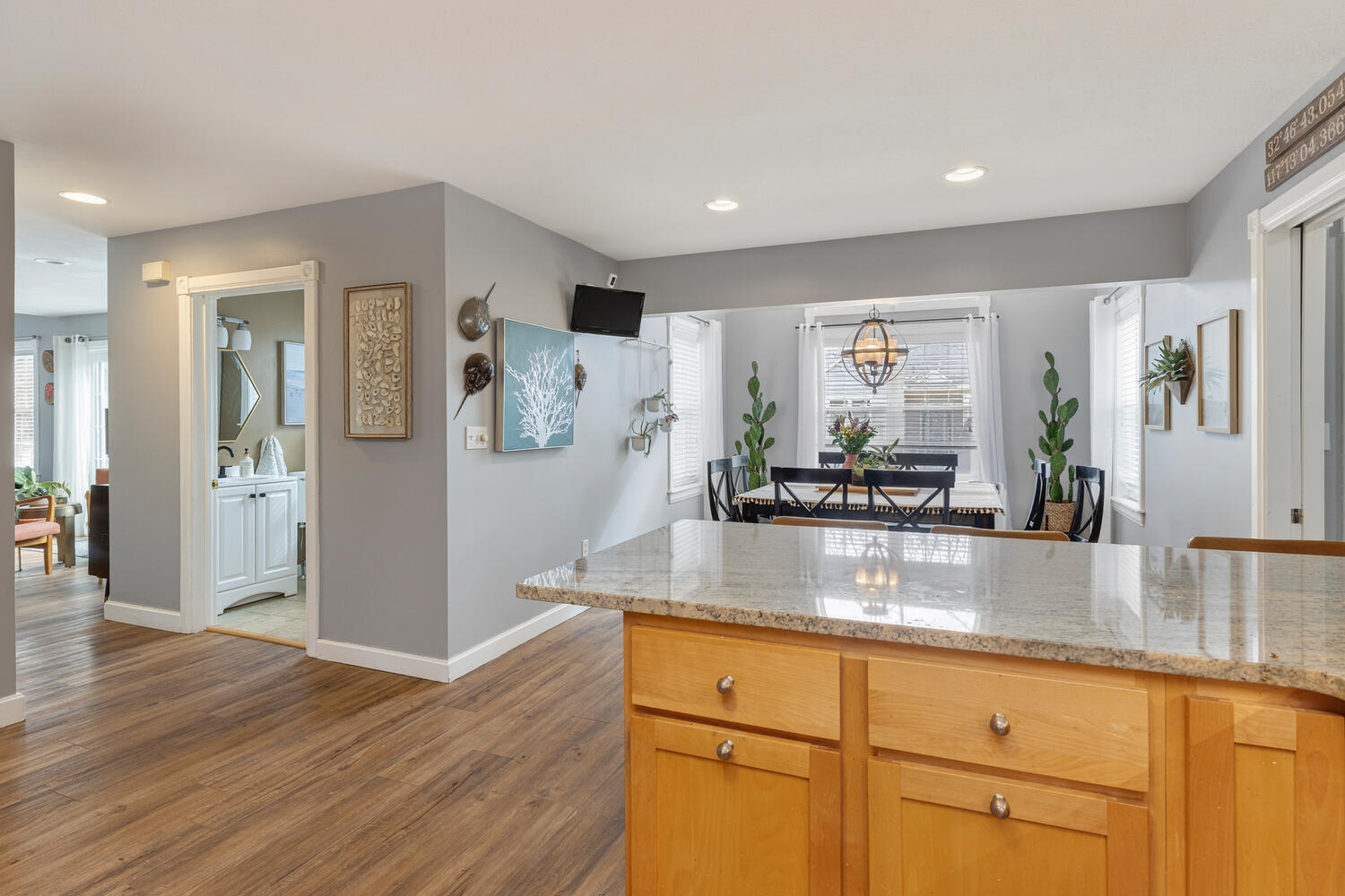35 Plymouth Drive Saco ME 04072