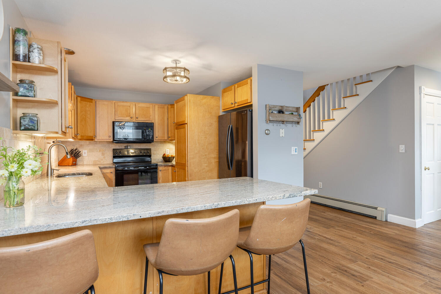 35 Plymouth Drive Saco ME 04072