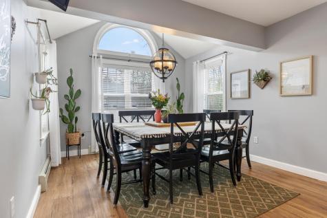 35 Plymouth Drive Saco ME 04072