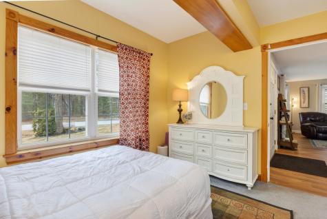 35 Plymouth Drive Saco ME 04072