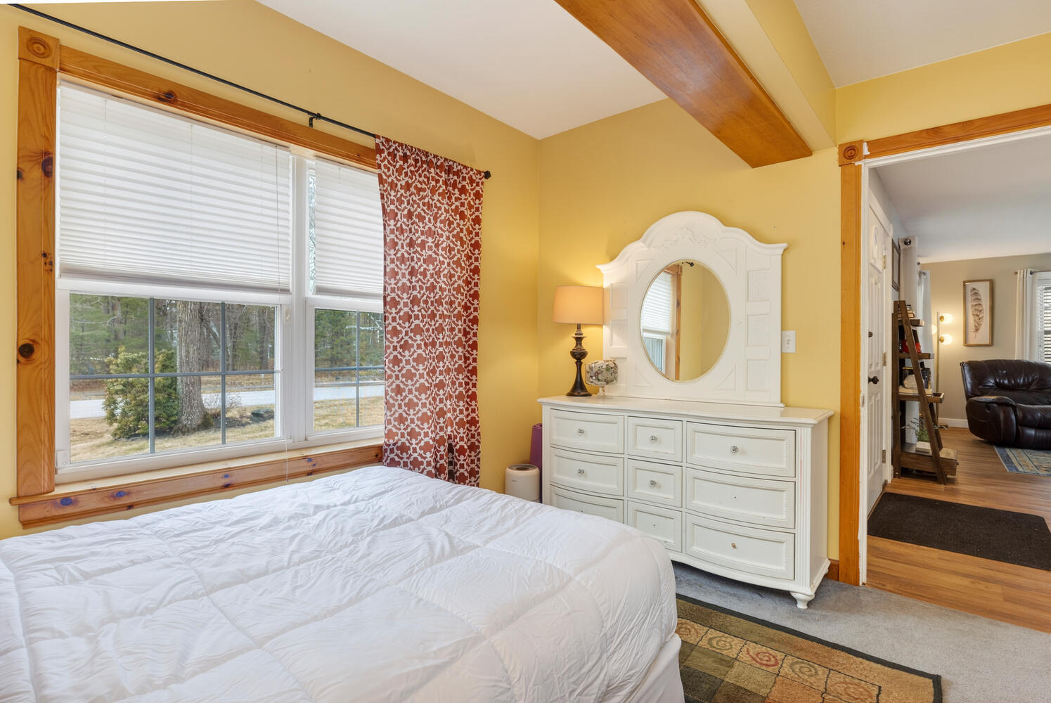 35 Plymouth Drive Saco ME 04072