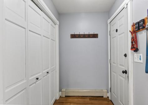35 Plymouth Drive Saco ME 04072
