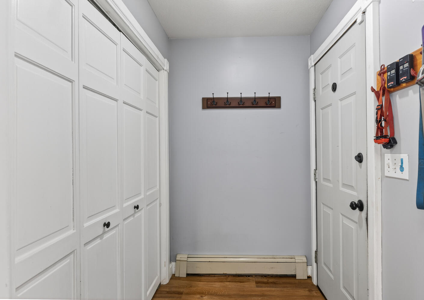 35 Plymouth Drive Saco ME 04072