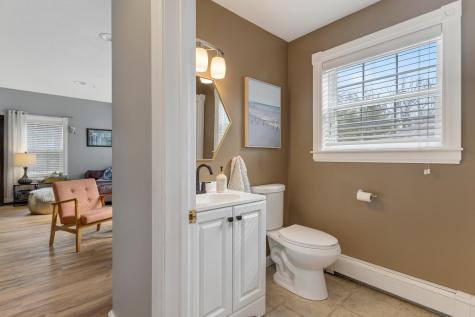 35 Plymouth Drive Saco ME 04072