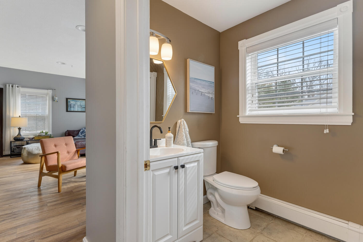 35 Plymouth Drive Saco ME 04072