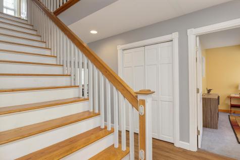 35 Plymouth Drive Saco ME 04072