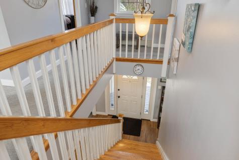 35 Plymouth Drive Saco ME 04072