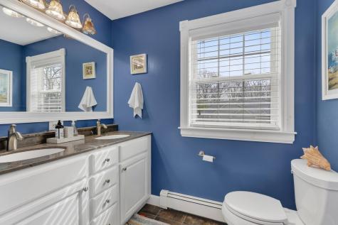 35 Plymouth Drive Saco ME 04072