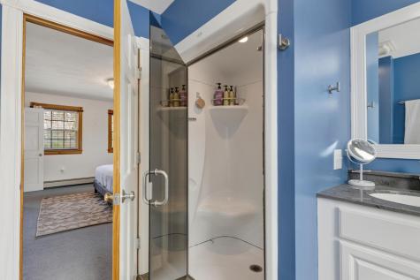 35 Plymouth Drive Saco ME 04072