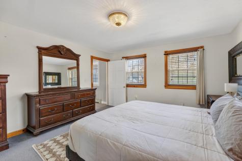 35 Plymouth Drive Saco ME 04072