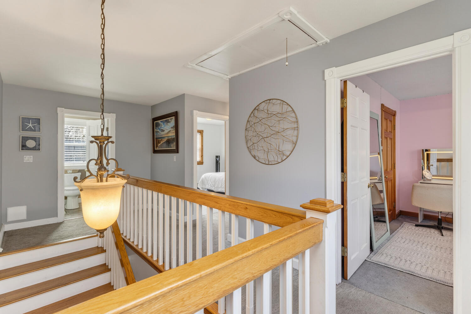 35 Plymouth Drive Saco ME 04072