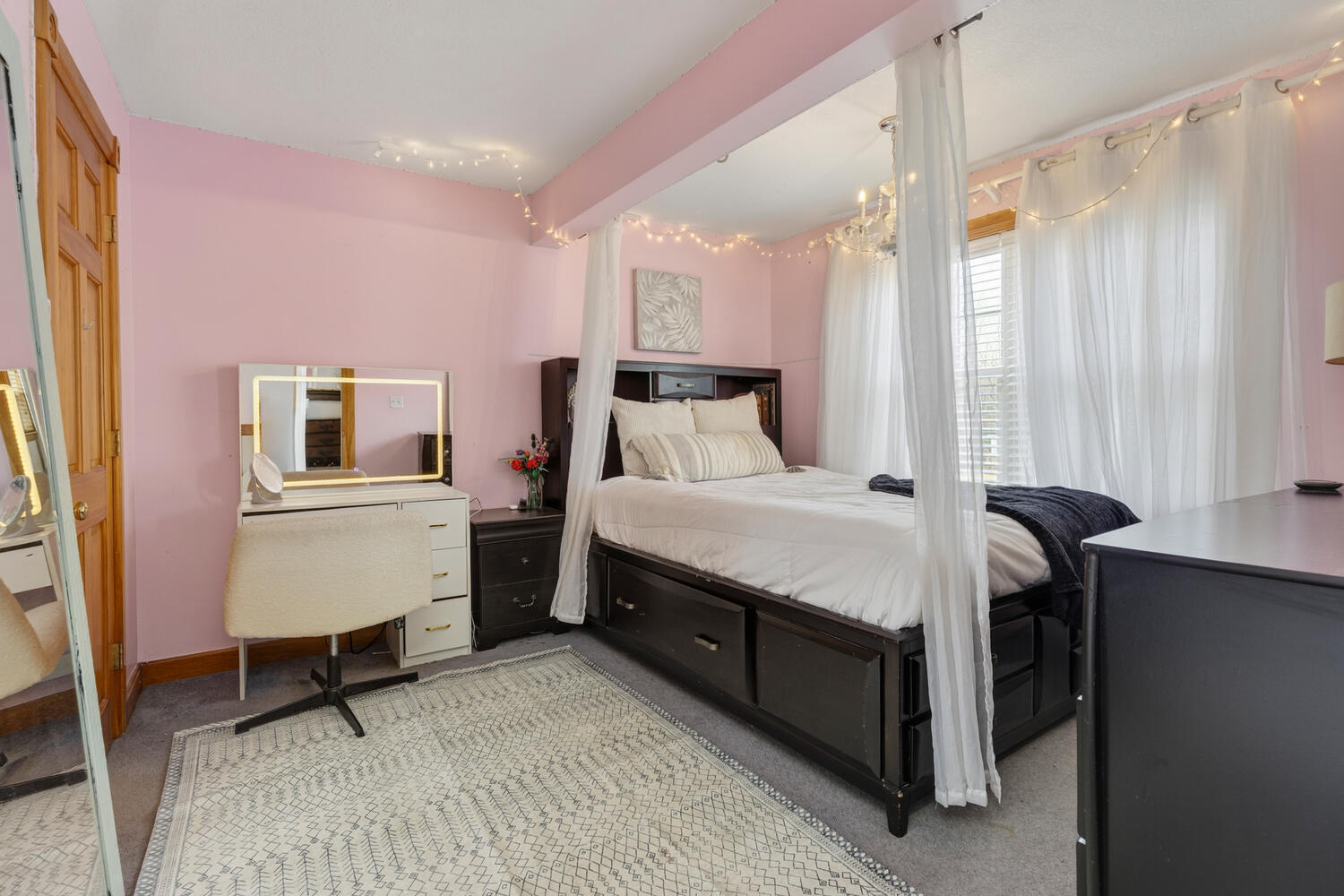 35 Plymouth Drive Saco ME 04072
