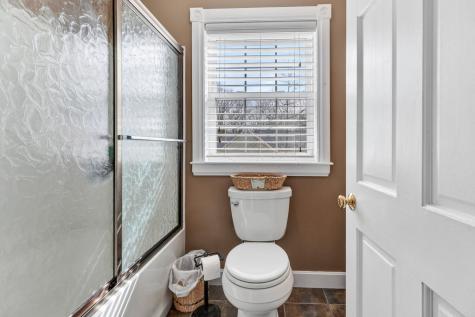 35 Plymouth Drive Saco ME 04072
