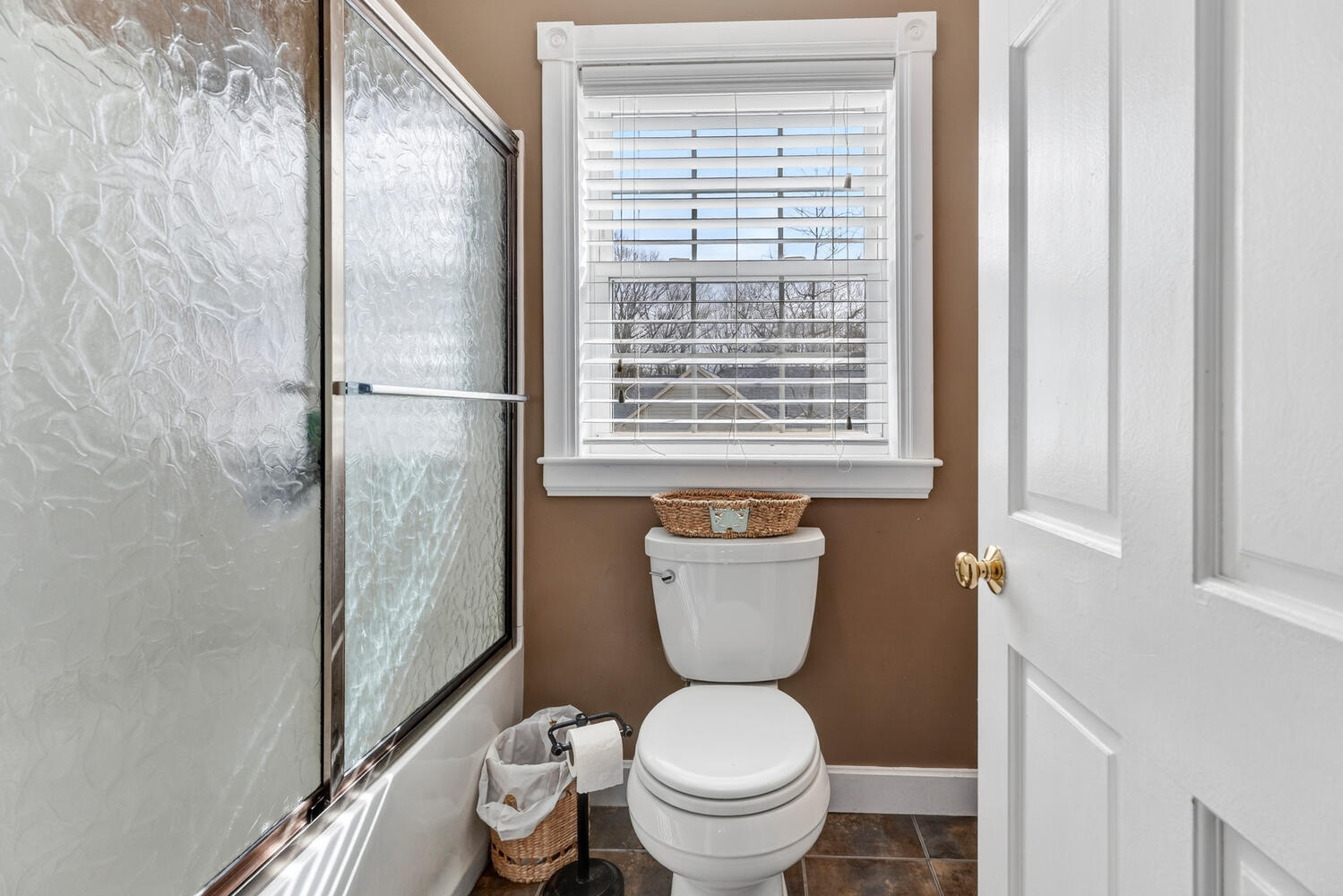 35 Plymouth Drive Saco ME 04072