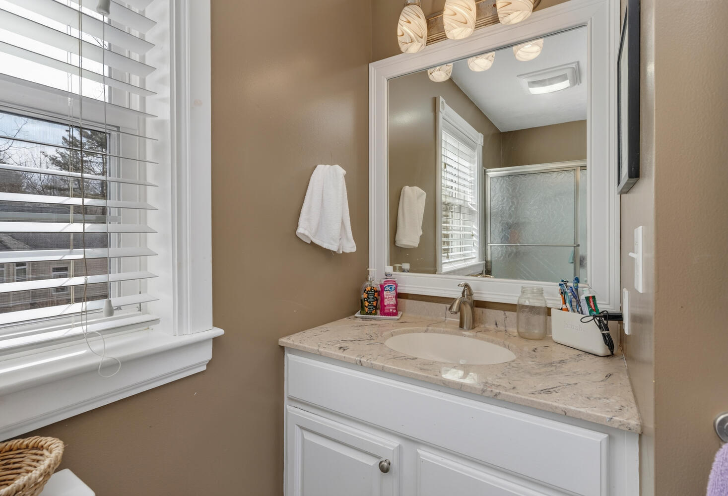 35 Plymouth Drive Saco ME 04072