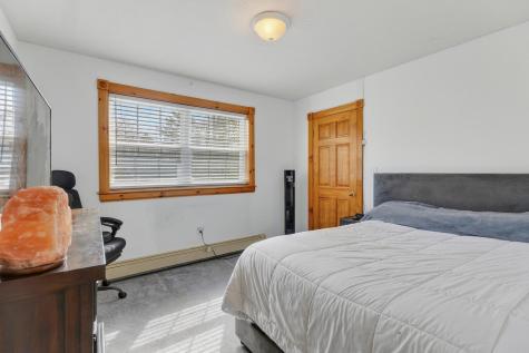 35 Plymouth Drive Saco ME 04072