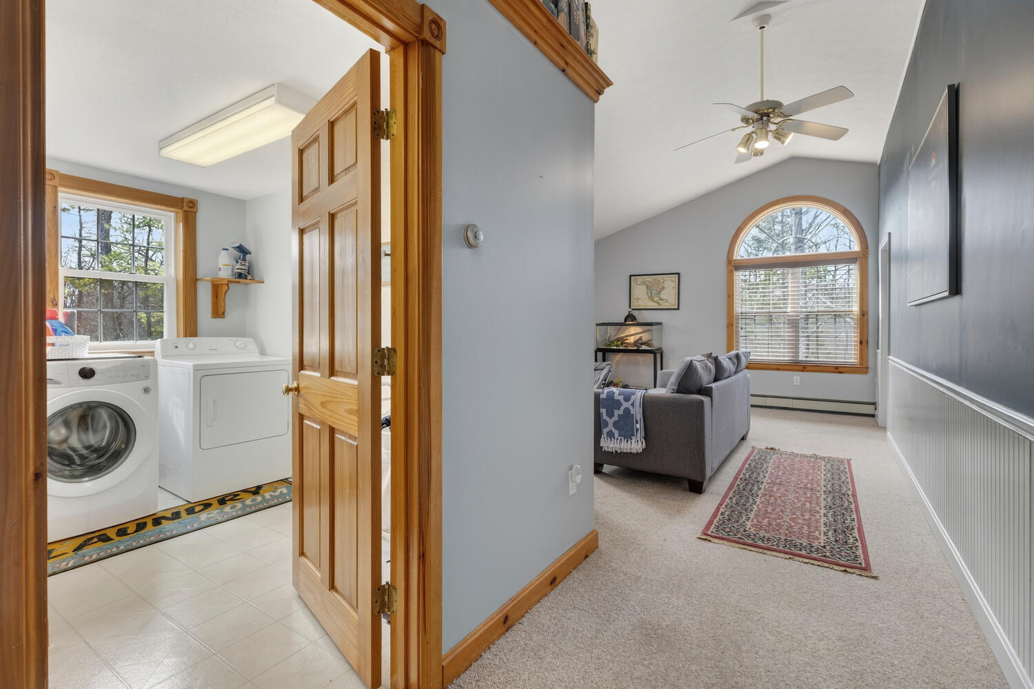 35 Plymouth Drive Saco ME 04072