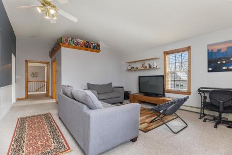35 Plymouth Drive Saco ME 04072