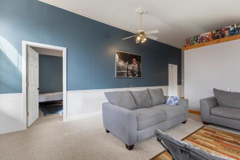 35 Plymouth Drive Saco ME 04072