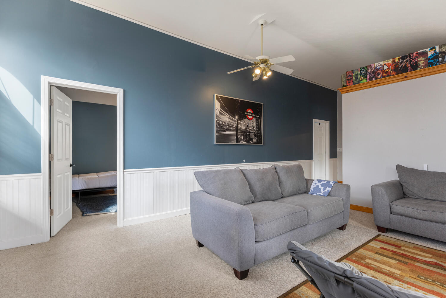 35 Plymouth Drive Saco ME 04072