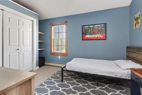 35 Plymouth Drive Saco ME 04072
